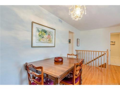 8 Abbie Pl, Saint John, NB 