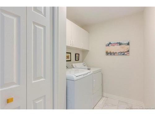 8 Abbie Pl, Saint John, NB 