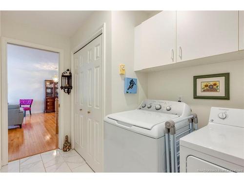 8 Abbie Pl, Saint John, NB 