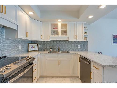 8 Abbie Pl, Saint John, NB 