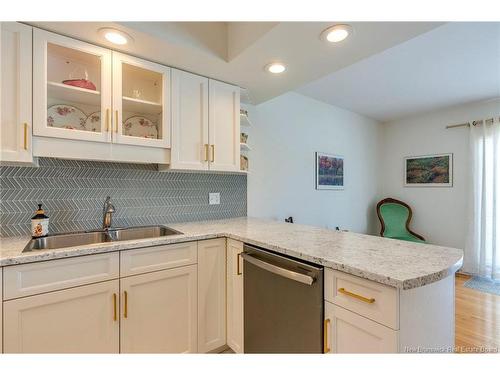 8 Abbie Pl, Saint John, NB 