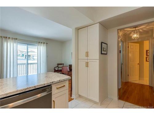 8 Abbie Pl, Saint John, NB 