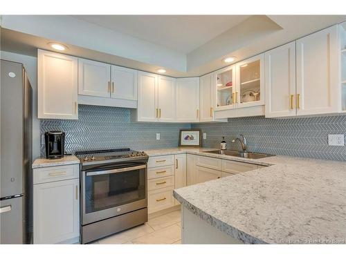 8 Abbie Pl, Saint John, NB 