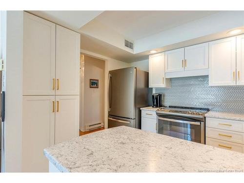 8 Abbie Pl, Saint John, NB 