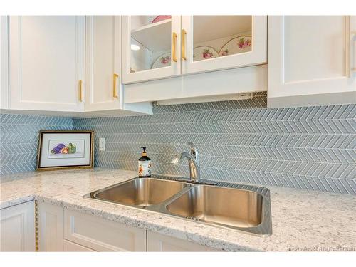 8 Abbie Pl, Saint John, NB 