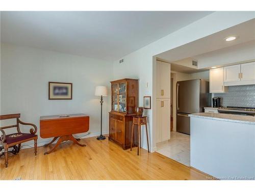 8 Abbie Pl, Saint John, NB 