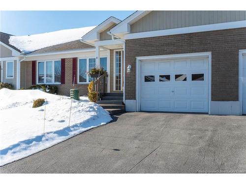 8 Abbie Pl, Saint John, NB 