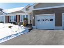 8 Abbie Pl, Saint John, NB 