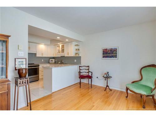 8 Abbie Pl, Saint John, NB 