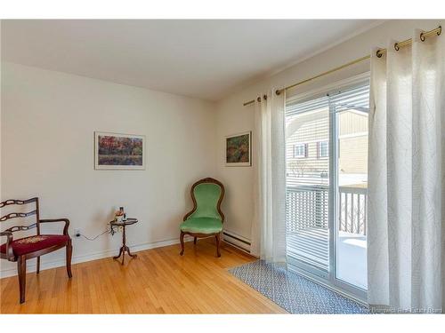 8 Abbie Pl, Saint John, NB 