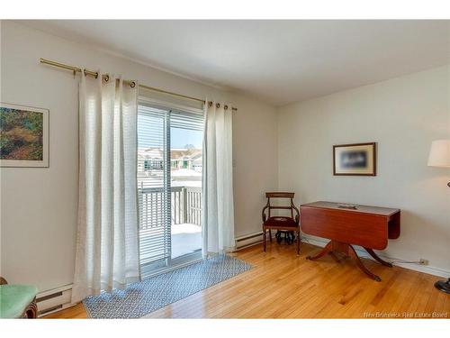 8 Abbie Pl, Saint John, NB 