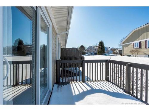 8 Abbie Pl, Saint John, NB 