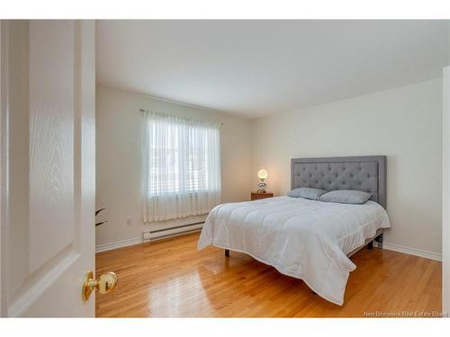 8 Abbie Pl, Saint John, NB 