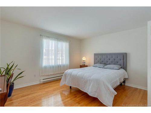 8 Abbie Pl, Saint John, NB 