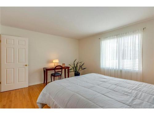 8 Abbie Pl, Saint John, NB 