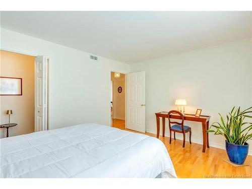 8 Abbie Pl, Saint John, NB 