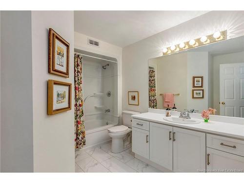 8 Abbie Pl, Saint John, NB 