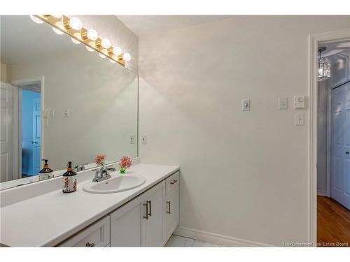 8 Abbie Pl, Saint John, NB 