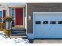 8 Abbie Pl, Saint John, NB 