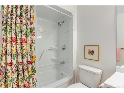 8 Abbie Pl, Saint John, NB 