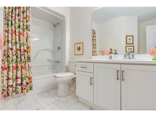 8 Abbie Pl, Saint John, NB 