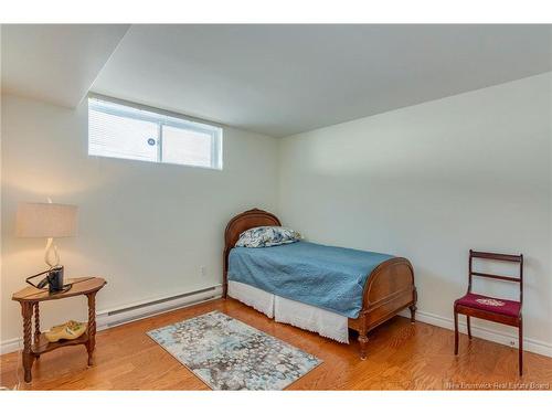 8 Abbie Pl, Saint John, NB 