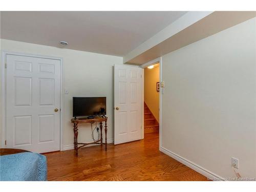 8 Abbie Pl, Saint John, NB 