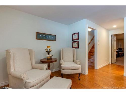 8 Abbie Pl, Saint John, NB 