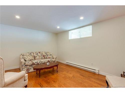 8 Abbie Pl, Saint John, NB 