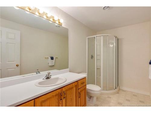 8 Abbie Pl, Saint John, NB 