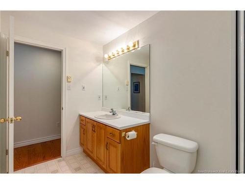 8 Abbie Pl, Saint John, NB 