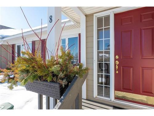 8 Abbie Pl, Saint John, NB 