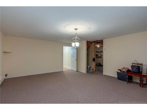 8 Abbie Pl, Saint John, NB 