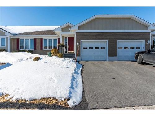 8 Abbie Pl, Saint John, NB 