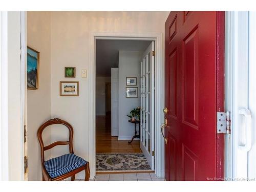 8 Abbie Pl, Saint John, NB 