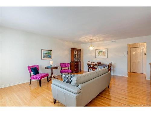 8 Abbie Pl, Saint John, NB 