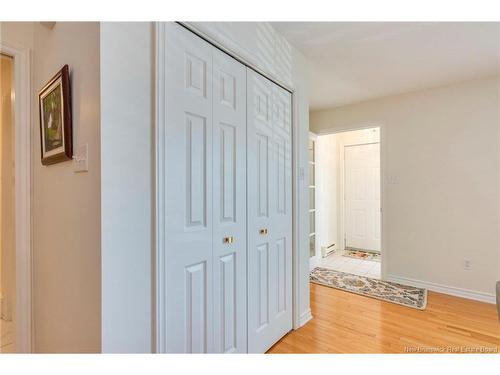 8 Abbie Pl, Saint John, NB 