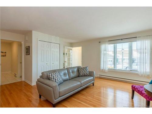 8 Abbie Pl, Saint John, NB 