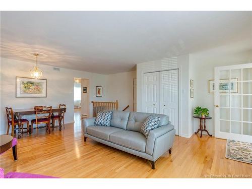 8 Abbie Pl, Saint John, NB 