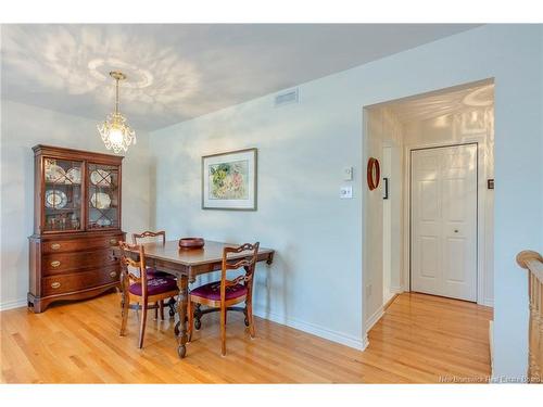 8 Abbie Pl, Saint John, NB 