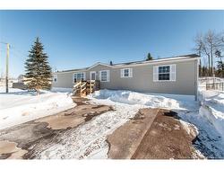 68 Hayward LANE  Riverview, NB E1B 5R2