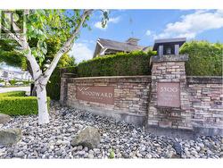 39 5300 ADMIRAL WAY  Delta, BC V4K 5G6