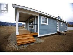 6830 22nd Street  Grand Forks, BC V0H 1H0