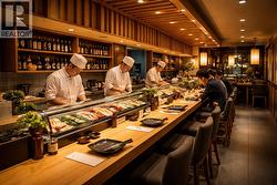 388 W BROADWAY  Vancouver, BC V5Y 4A8