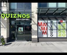 729 SE MARINE DRIVE  Vancouver, BC V5X 0J9