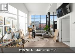 4983 IMPERIAL STREET  Burnaby, BC V5H 0J8