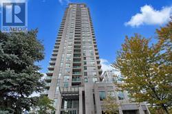 3004 - 60 BRIAN HARRISON WAY  Toronto, ON M1P 5J5