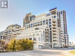 9199 YONGE STREET  Richmond Hill, ON L4C 1H7