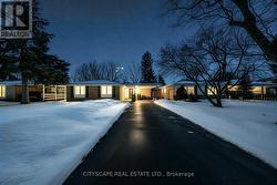 84 BARTLEY BULL PARKWAY  Brampton, ON L6W 2J6