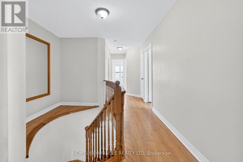 967 Ledbury Crescent, Mississauga, ON - Indoor Photo Showing Other Room